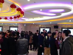 android_upload_pic-亿·好声音·量贩KTV(朝阳北路店)