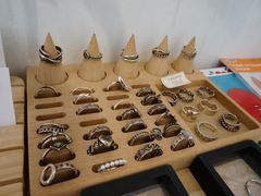 -皮市街