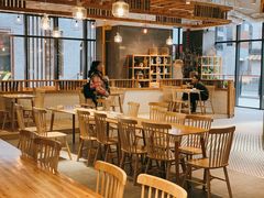 -冰泉豆浆馆(阳朔店)