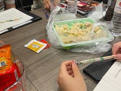 -十二宫Zodiac全息剧本杀推理馆(大世界店)