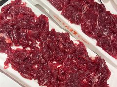 -八合里牛肉火锅(八合里总店)