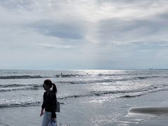 -灌篮高手动画打卡地