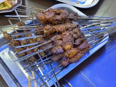 -和月楼牛羊肉泡馍