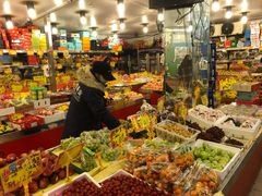 -云峰水果大卖场(汉口西路店)