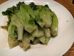 -金掌勺·锅包肉(广渠门店)