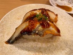 -元气寿司(新城市广场店)