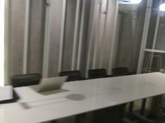 -喜茶(贵阳国贸逸天城店)