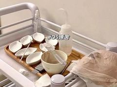 -金轮星光名座生活广场