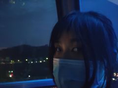 -幻彩摩天轮