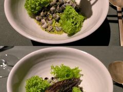 -曲廊院(东四十一条店)