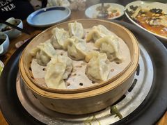 -三个渔夫·蒸汽海鲜(小白楼店)