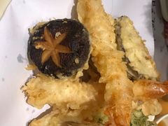 -元通寿司(地标店)