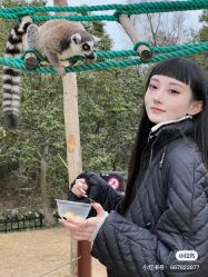 -型色沙龙