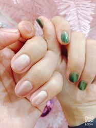 -Lab Season惜辰颜究社