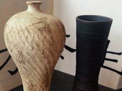 -沏茶师CHICHAS(龙湖上城店)
