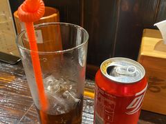 -吉屋居酒屋(群力店)