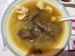 -小杨生煎(龙之梦购物中心店)