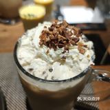 海珠区不可错过的打卡餐厅