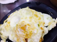 荷包蛋-蔡先生(双阳路店)