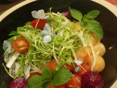 -山西会馆·晋菜·晋商宴·牌匾博物馆(胜利东街店)