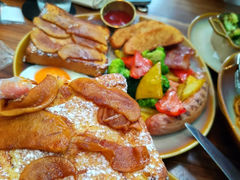 -COMMUNE·X幻师(福田COCOPark店)