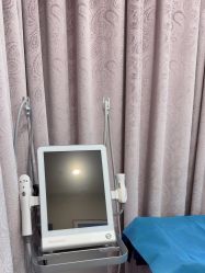 -北京米扬丽格医疗美容·联合丽格鼻整形中心