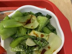 -永和大王(春日上新·浦东南路店)