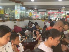 -超记粉店(阜民店)