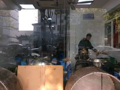 -赵记粽子(司前街店)
