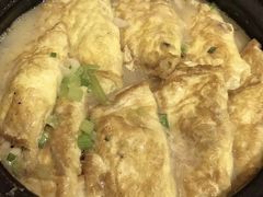 -御信客家王(洛溪店)