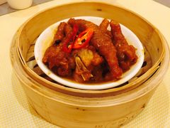 -古韵轩·江浙融合菜(梁溪店)