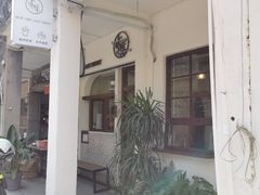 -圆蛋酒料•生腌(开元路店)