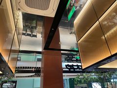 -大神太神·铁板烧(七宝领展广场店)