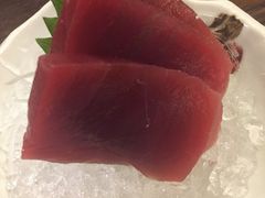 -心点盛宴江南西店