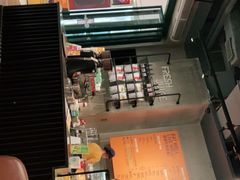 -Wagas沃歌斯(静安大悦城店)