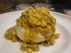 -狮王府淮扬菜(夫子庙老门东店)