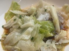 -柴米油盐(土菜院子店)