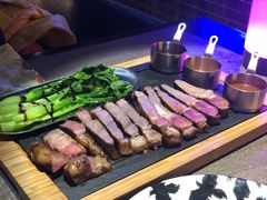-陌上花儿·音乐西餐吧(和平店)