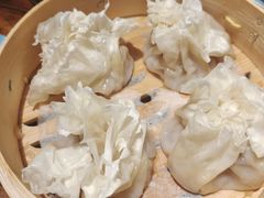 -小不点烧烤城(长乐宫店)