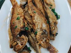 -东莞楼农家菜(金海湾大道分店)