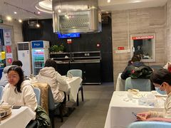 -眉州东坡(团结湖店)