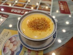-赵记传承·中国甜品(福州总店)