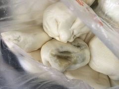 -袁大头包子(光华路店)
