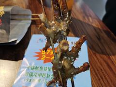 -太古小镇(OL星辰汇店)