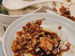 -阿五黄河大鲤鱼(海尚店)