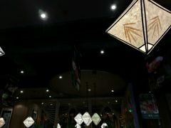 -云海肴·汽锅鸡·云南菜(天津国金汇店)