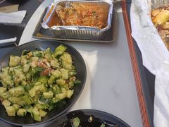 -黄鱼炙夜·烧烤·小龙虾(世茂缤谷店)