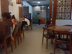 -海坛特色小吃·只做平潭特色菜(平潭店)