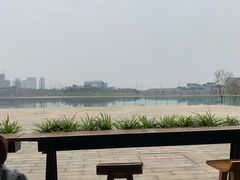 -星巴克(成都科学城店)