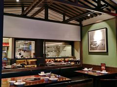 -上名堂·鱼头好吃(体育场路店)